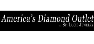 Americas Diamond Outlet